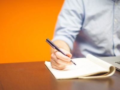 Workshop 5 : Inteligencia Interpersonal