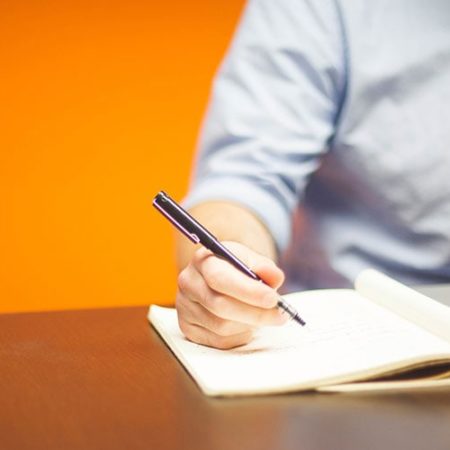 Workshop 5 : Inteligencia Interpersonal