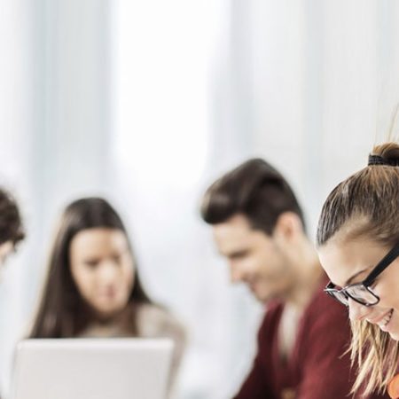 Workshop 4 : Inteligencia Intrapersonal