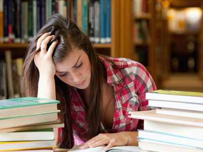 Workshop 1 : Inteligencia Intrapersonal