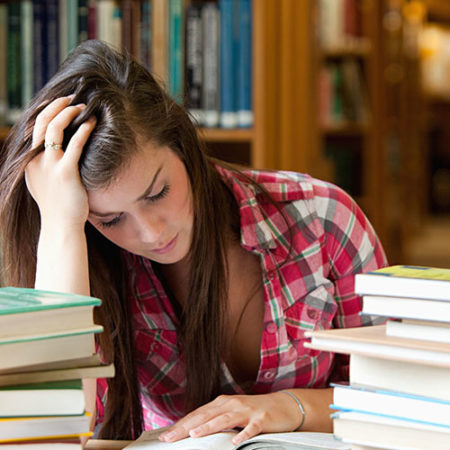 Workshop 1 : Inteligencia Intrapersonal