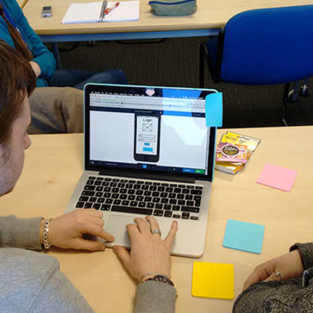 Workshop3 : Inteligencia Transversal