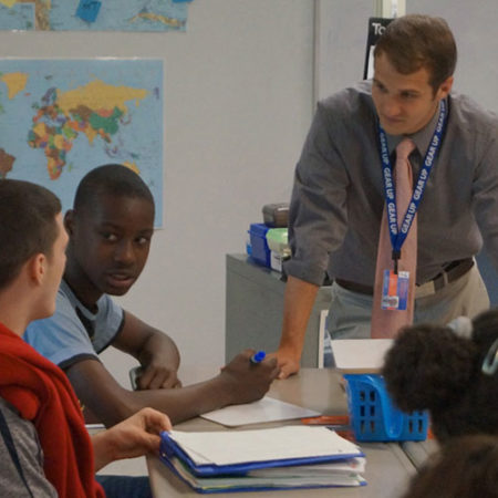 Workshop 2 : Inteligencia Interpersonal